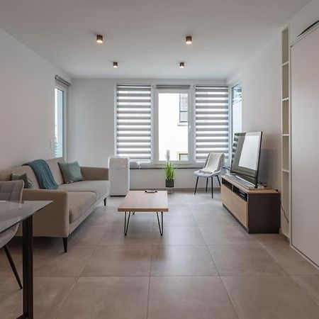 מאלמדי Superbe Appartement Avec Parking מראה חיצוני תמונה